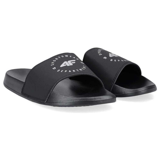 4F Women's Flip-Flops 4F Women's Flip-Flops